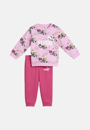  638107 47 PUMA 