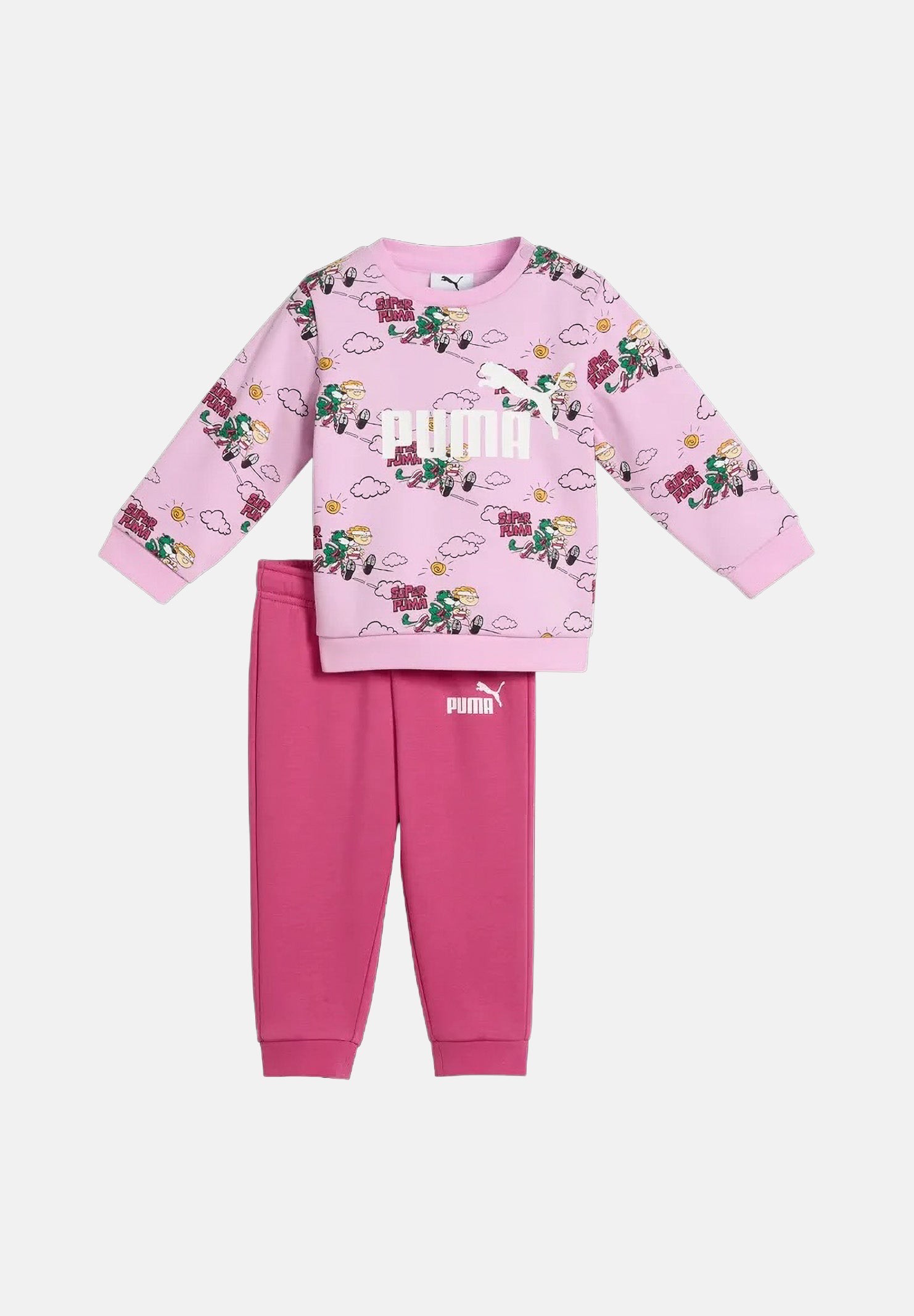  638107 47 PUMA 