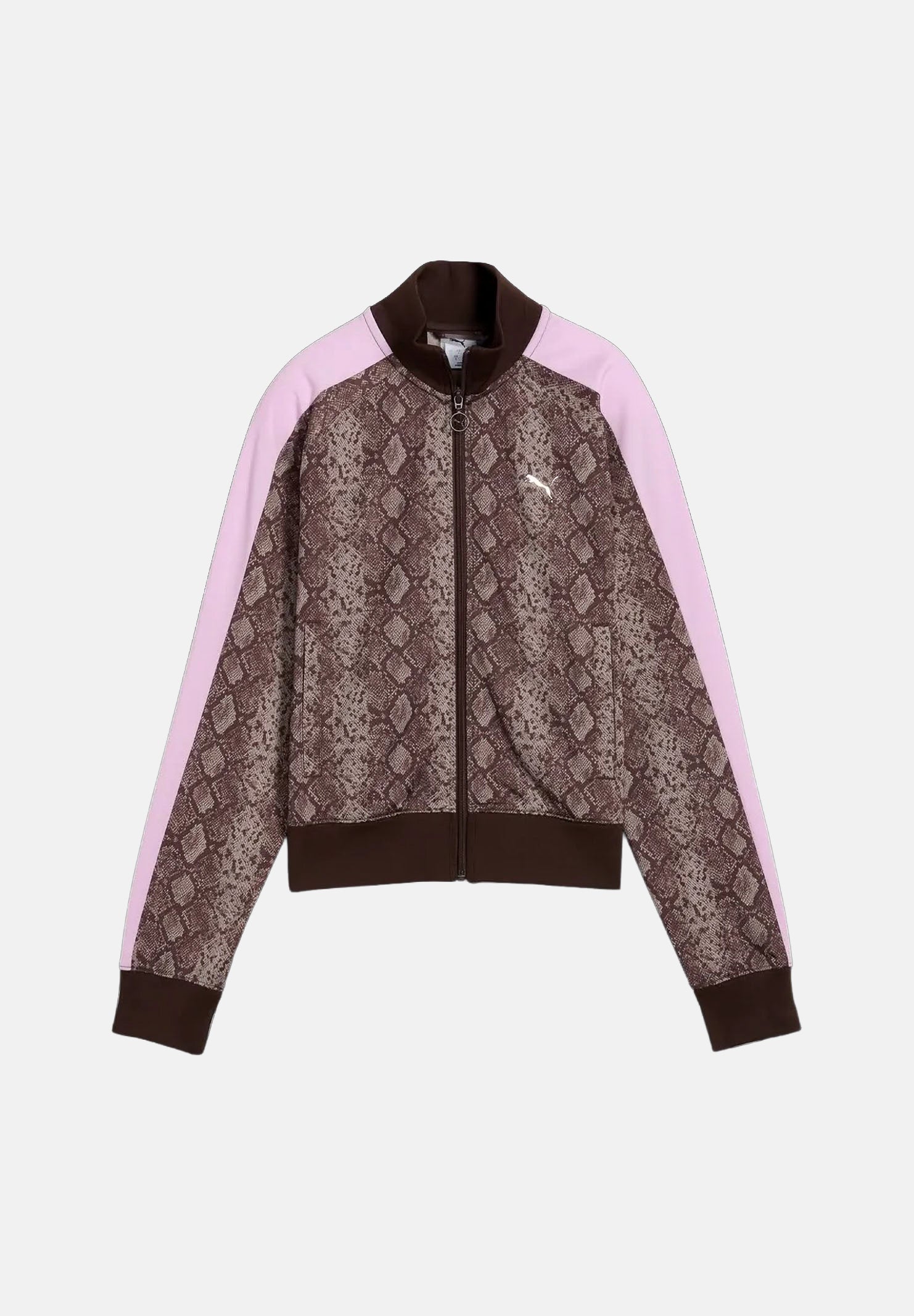  638737 33 PUMA 