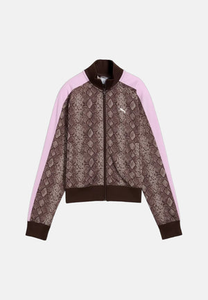  638737 33 PUMA 