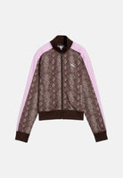  638737 33 PUMA 