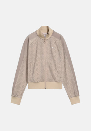  638737 81 PUMA 