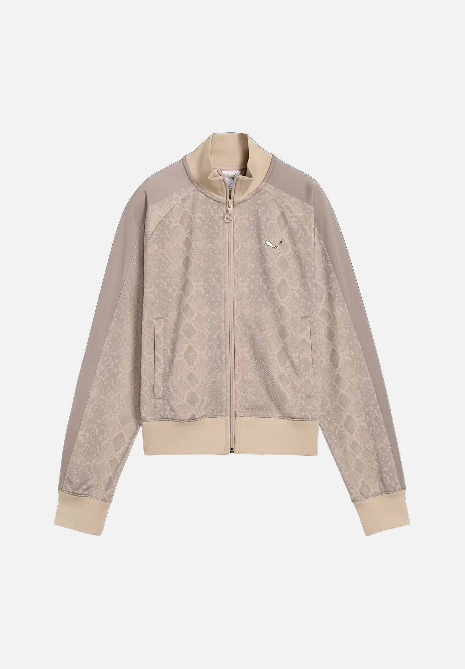  638737 81 PUMA 