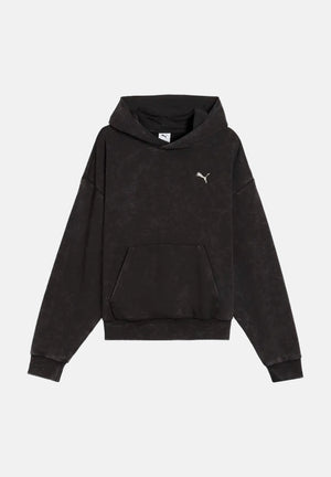  638738 01 PUMA 