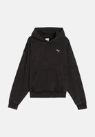  638738 01 PUMA 