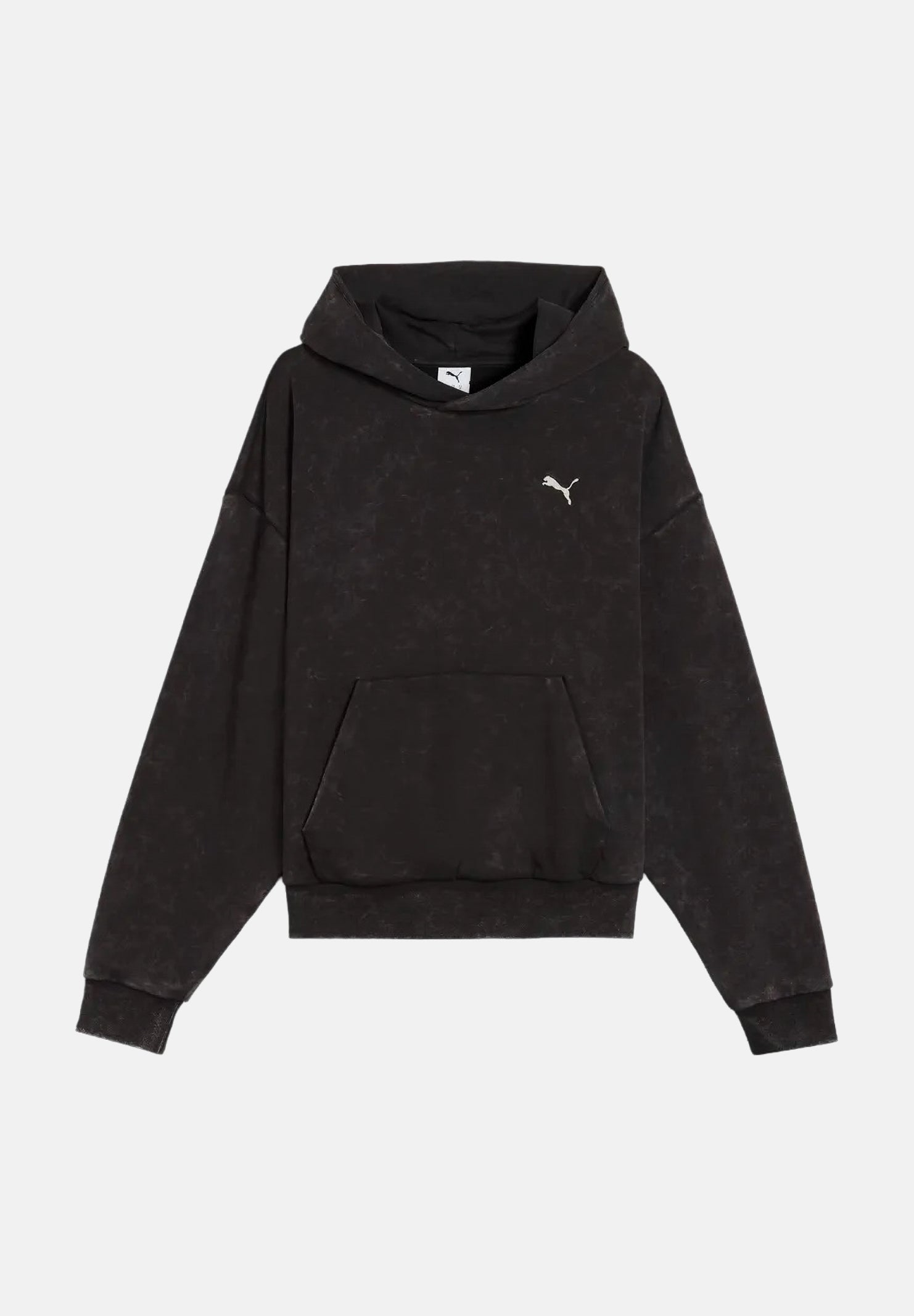  638738 01 PUMA 