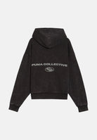  638738 01 PUMA 