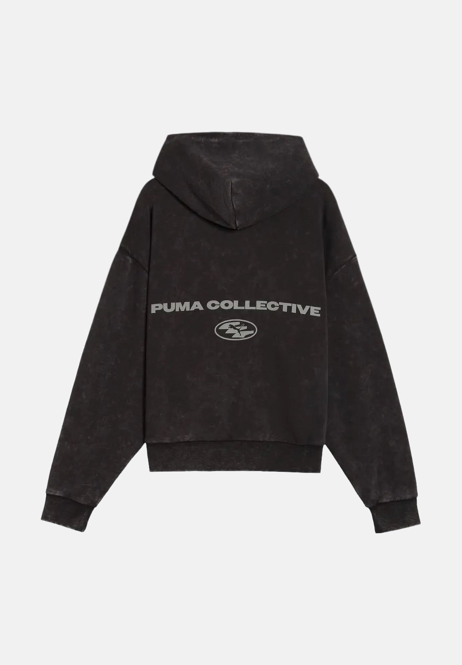  638738 01 PUMA 