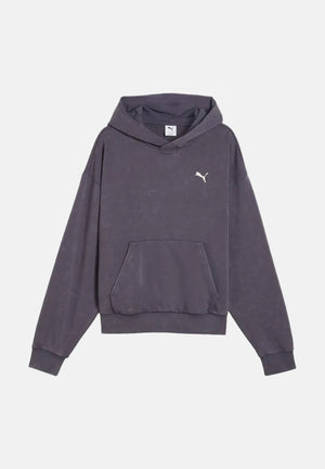  638738 35 PUMA 