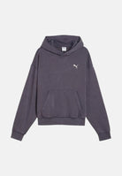  638738 35 PUMA 