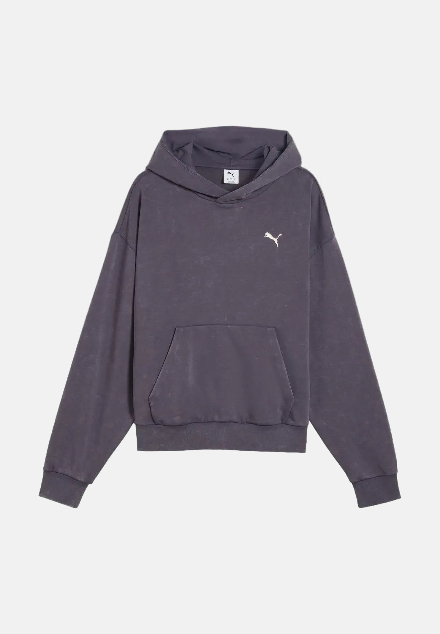  638738 35 PUMA 