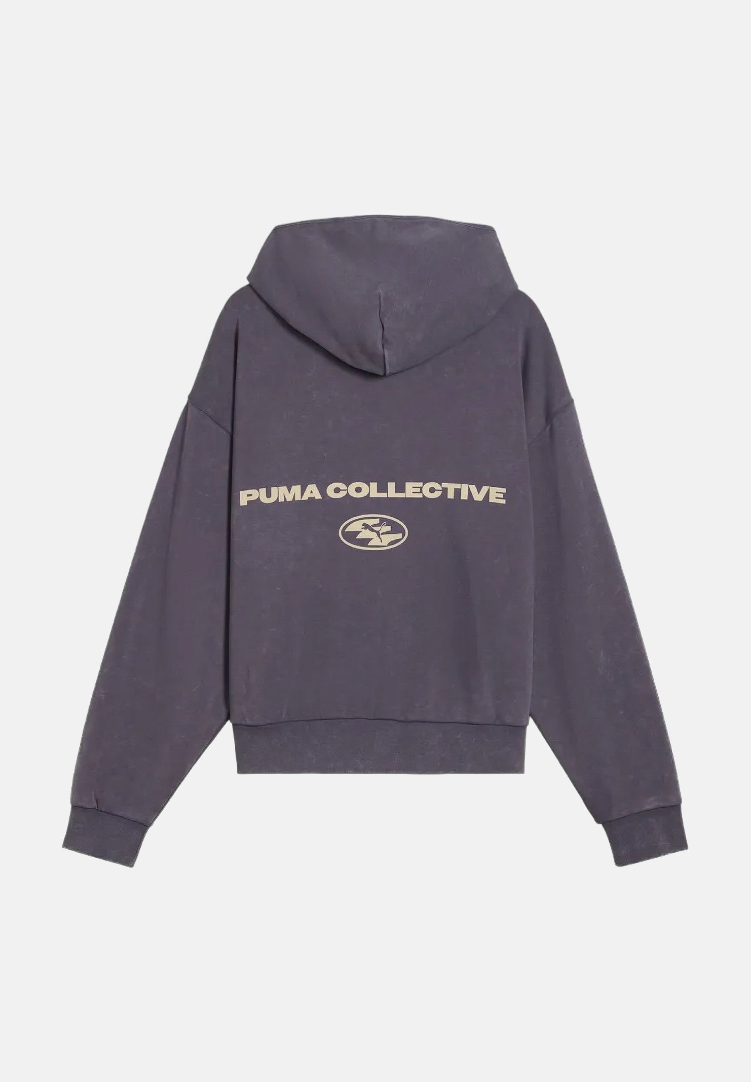  638738 35 PUMA 