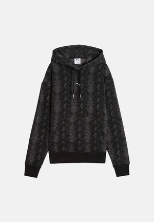  638748 01 PUMA 