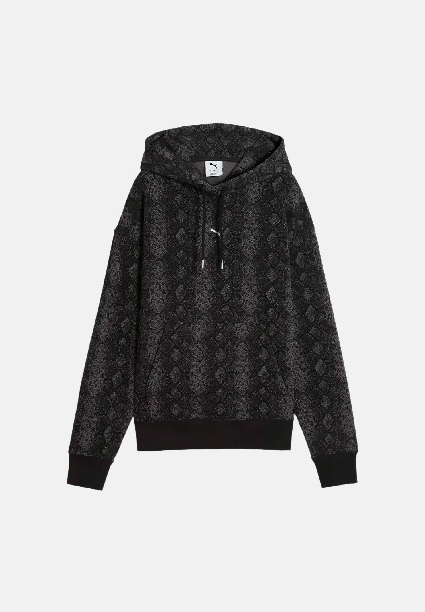  638748 01 PUMA 
