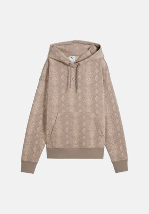  638748 81 PUMA 