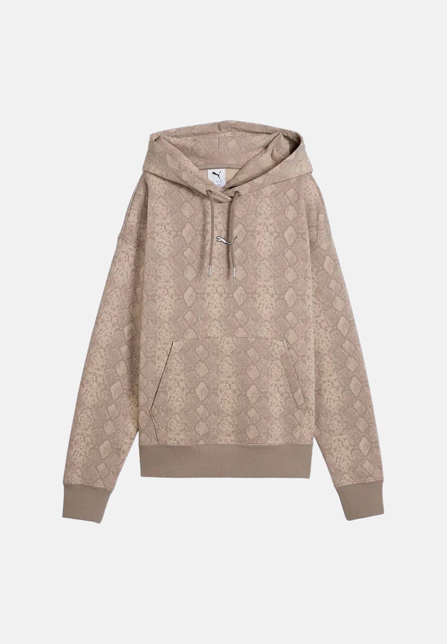  638748 81 PUMA 