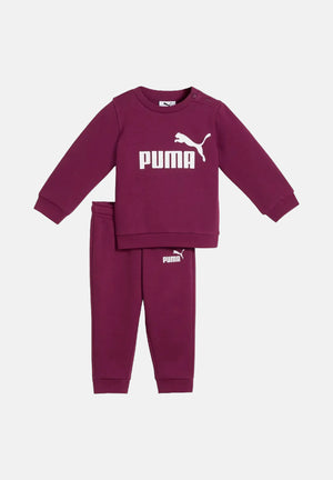  686280 41 PUMA 