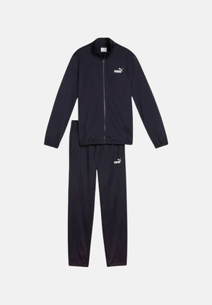  686293 16 PUMA 