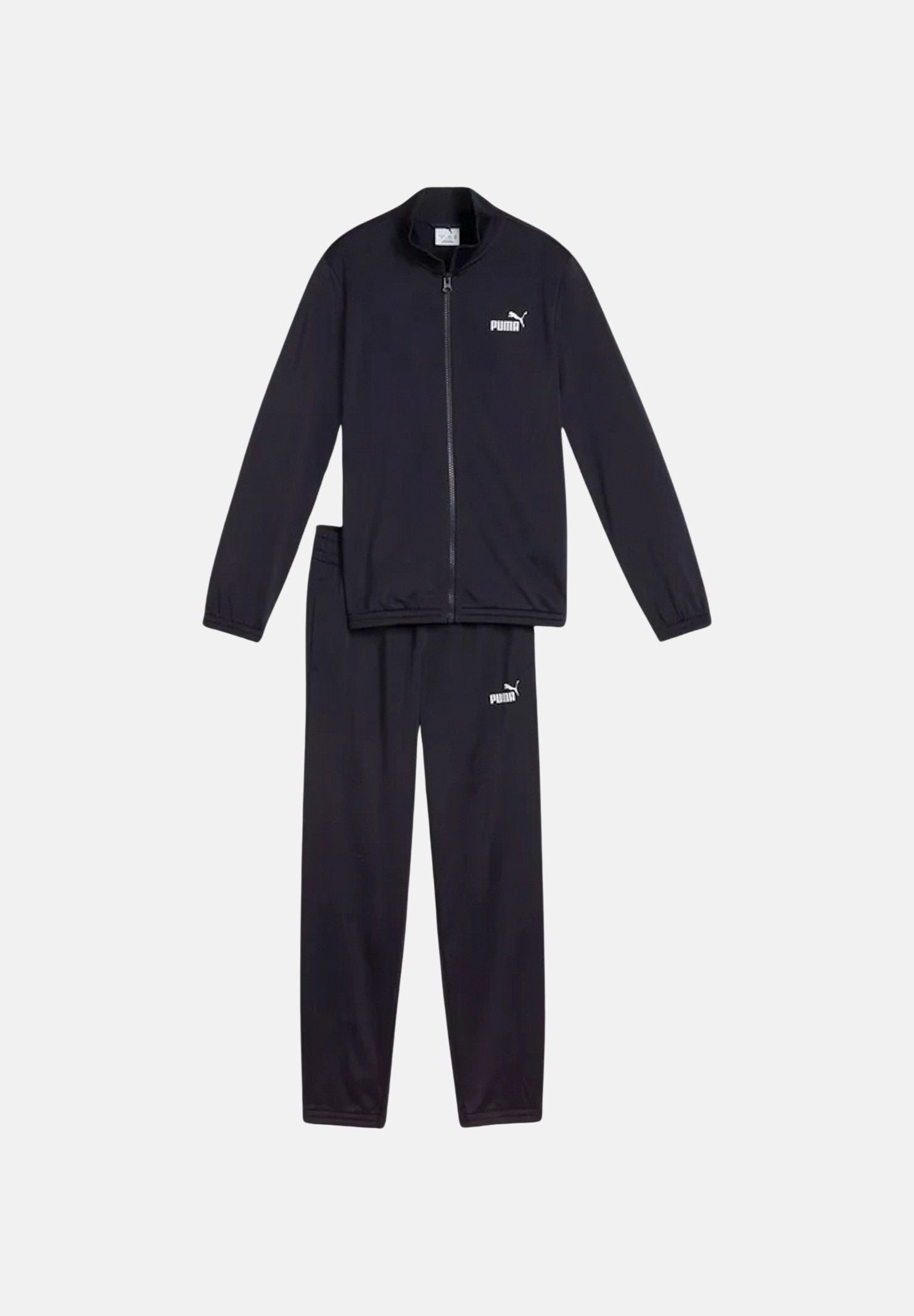  686293 16 PUMA 