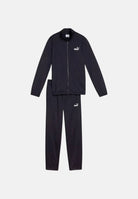  686293 16 PUMA 