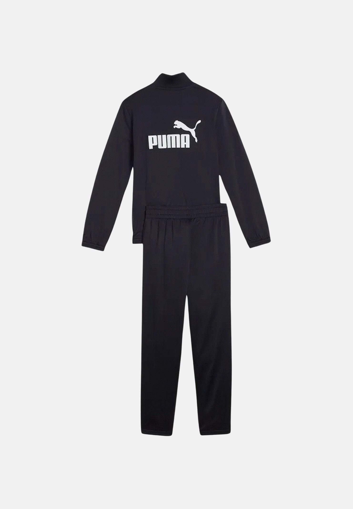  686293 16 PUMA 