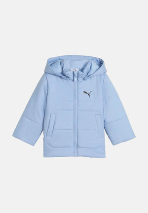  688402 38 PUMA 