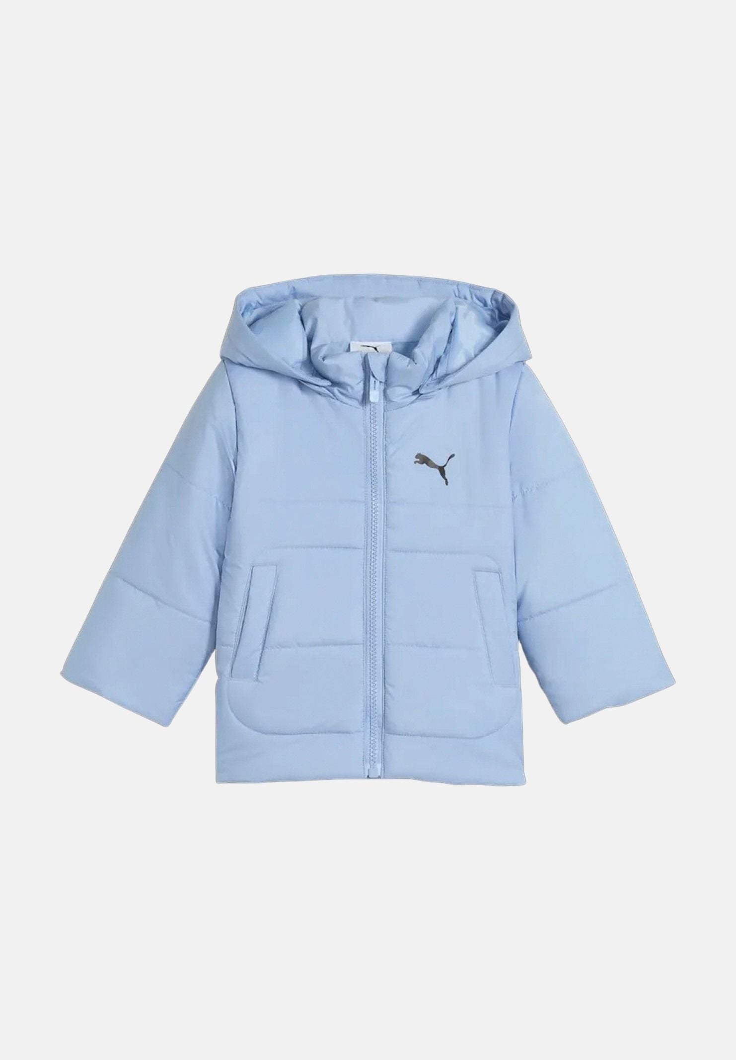  688402 38 PUMA 