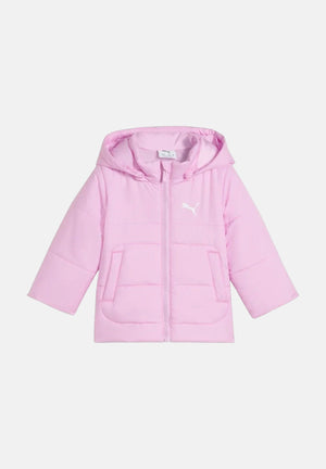  688402 47 PUMA 