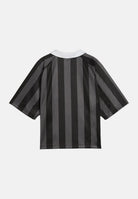 PUMA T-shirt a manica corta ESS Jersey nera da donna 691702 01 PUMA 