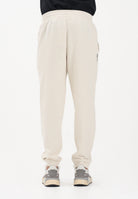 PUMA Pantalone sportivo PUMATECH panna da uomo 692183 87 PUMA 
