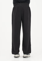 PUMA Pantalone sportivo Essentials N.1 nero da uomo 692193 01 PUMA 