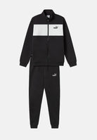 Tuta regular fit autunno inverno 692205 01 PUMA 