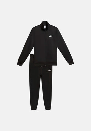  692630 01 PUMA 