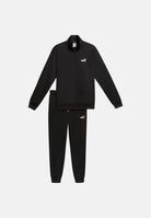  692630 01 PUMA 