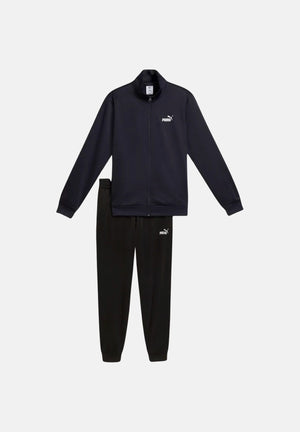 692630 16 PUMA 