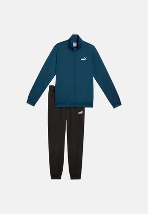  692630 36 PUMA 