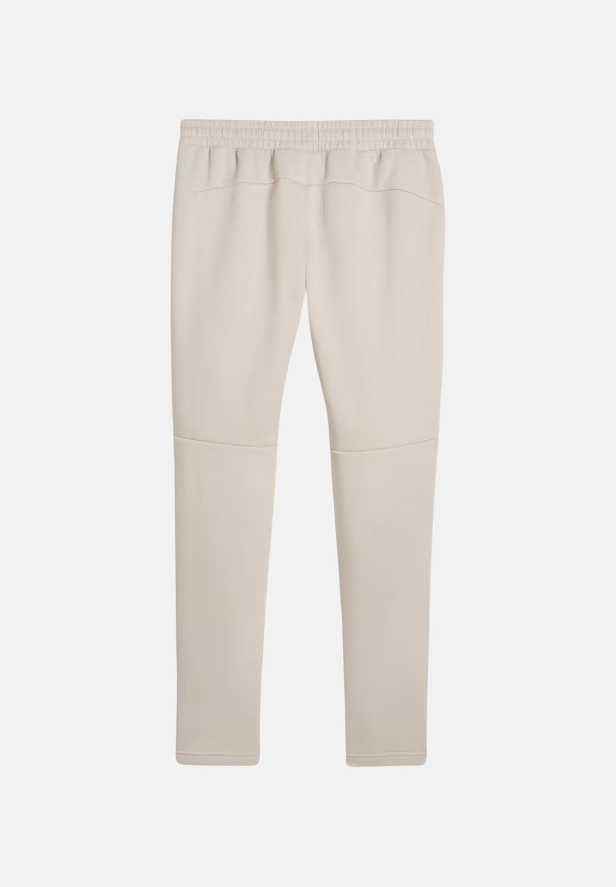 Pantaloni sportivi regular fit da uomo autunno inverno 693949 82 PUMA 