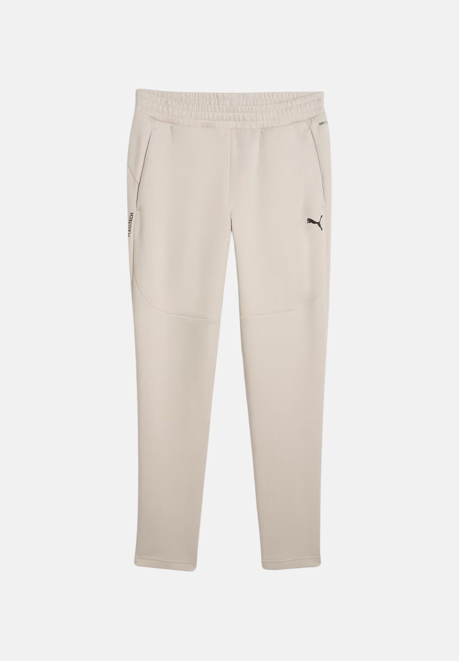Pantaloni sportivi regular fit da uomo autunno inverno 693949 82 PUMA 