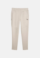 Pantaloni sportivi regular fit da uomo autunno inverno 693949 82 PUMA 