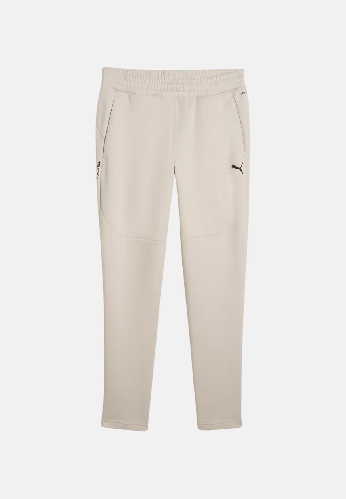Pantaloni sportivi regular fit da uomo autunno inverno 693949 82 PUMA 