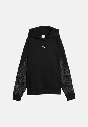  694007 01 PUMA 