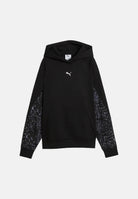  694007 01 PUMA 