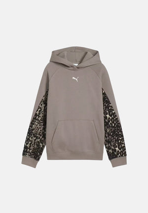  694007 81 PUMA 