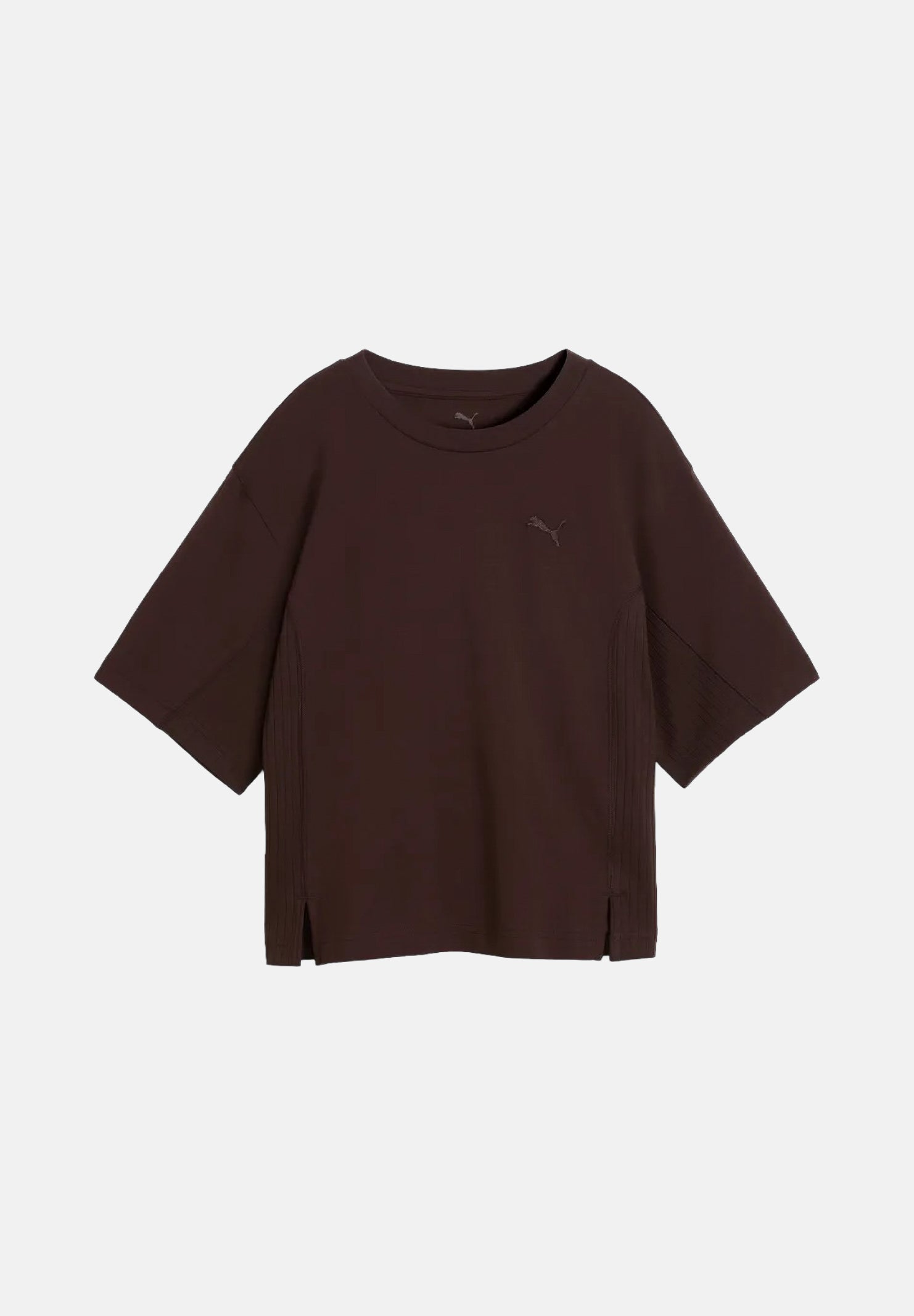  694030 33 PUMA 