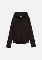  694039 01 PUMA 