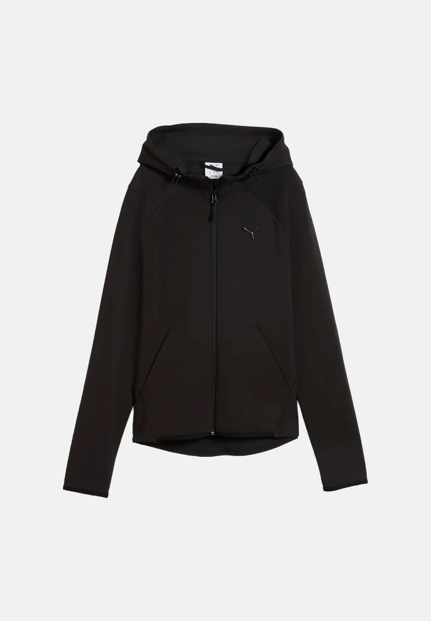  694039 01 PUMA 