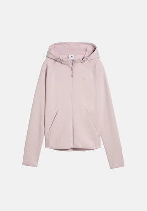  694039 49 PUMA 