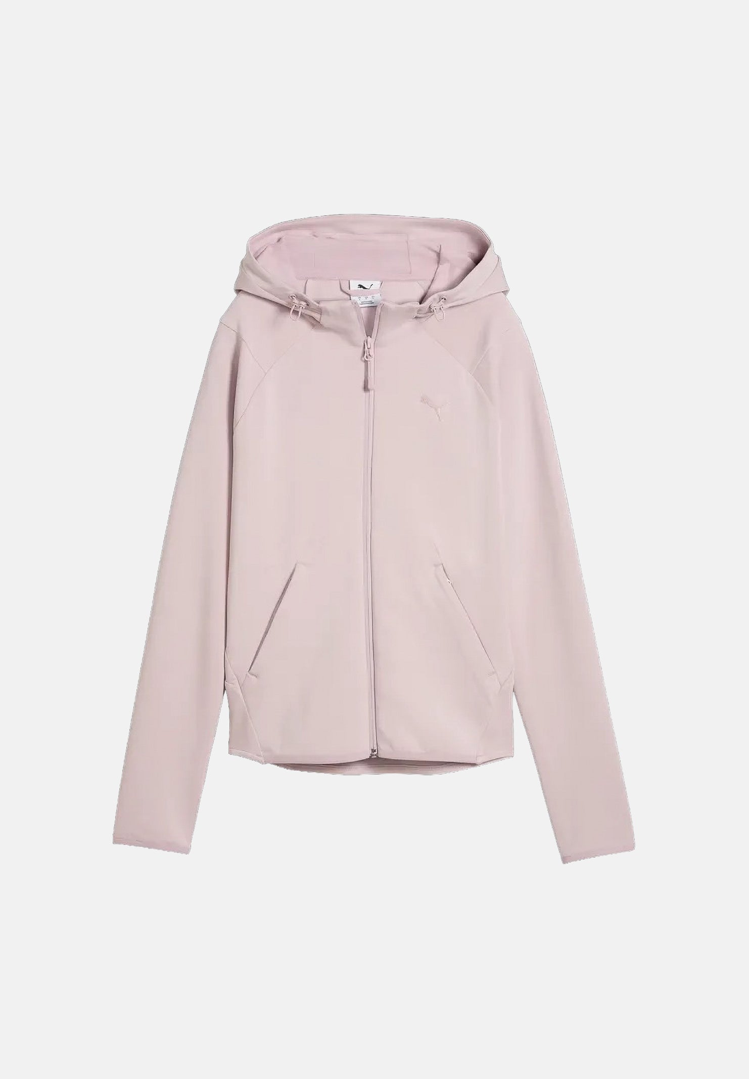  694039 49 PUMA 