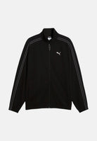  694298 01 PUMA 