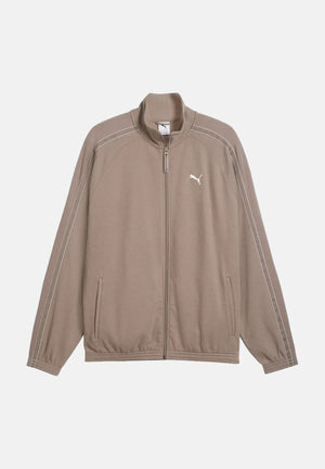  694298 81 PUMA 